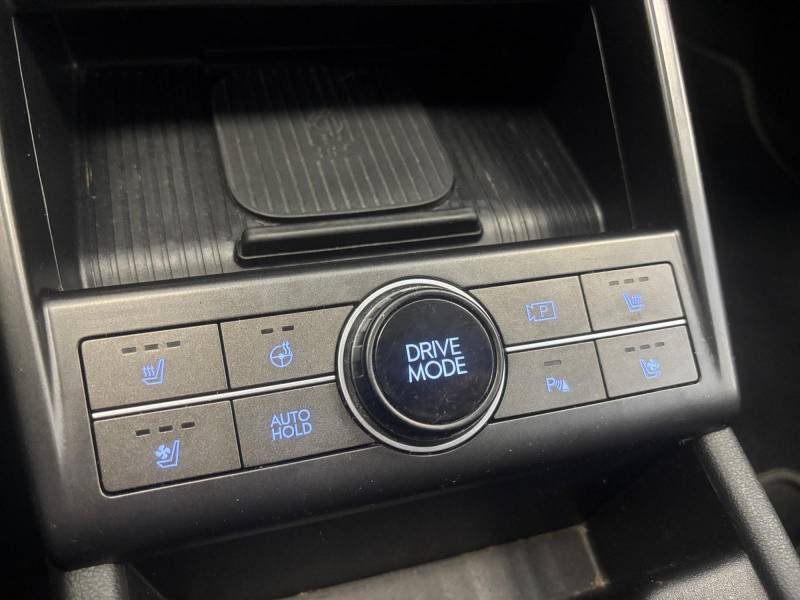 Hyundai Kona - Photo 39