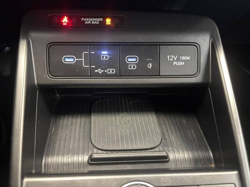 Hyundai Kona - Photo 40