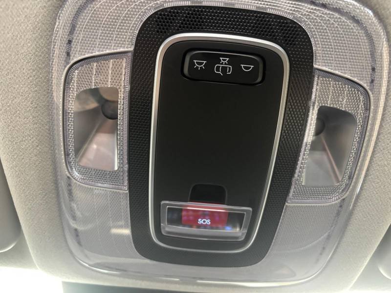 Hyundai Kona - Photo 43