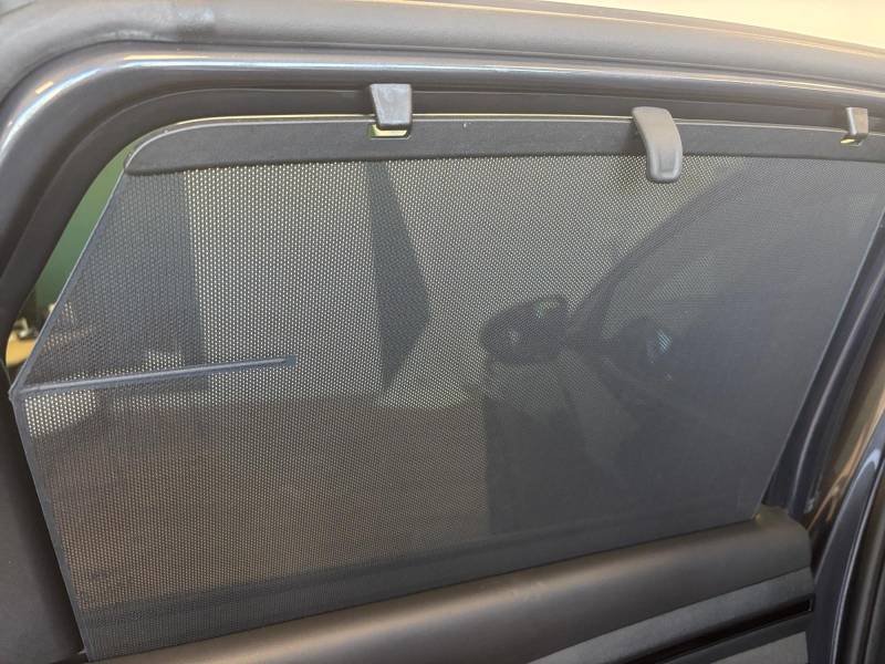 Hyundai Tucson - Photo 24
