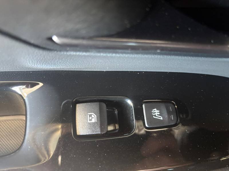 Hyundai Tucson - Photo 25