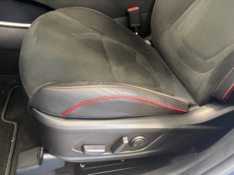Hyundai Tucson - Photo 32