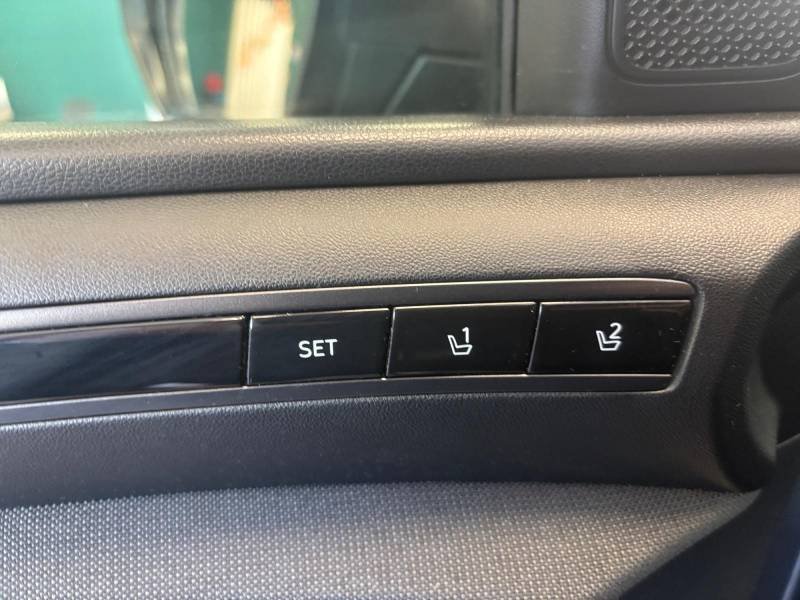 Hyundai Tucson - Photo 33