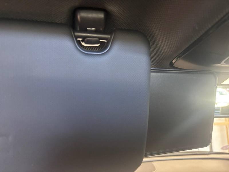Hyundai Tucson - Photo 37