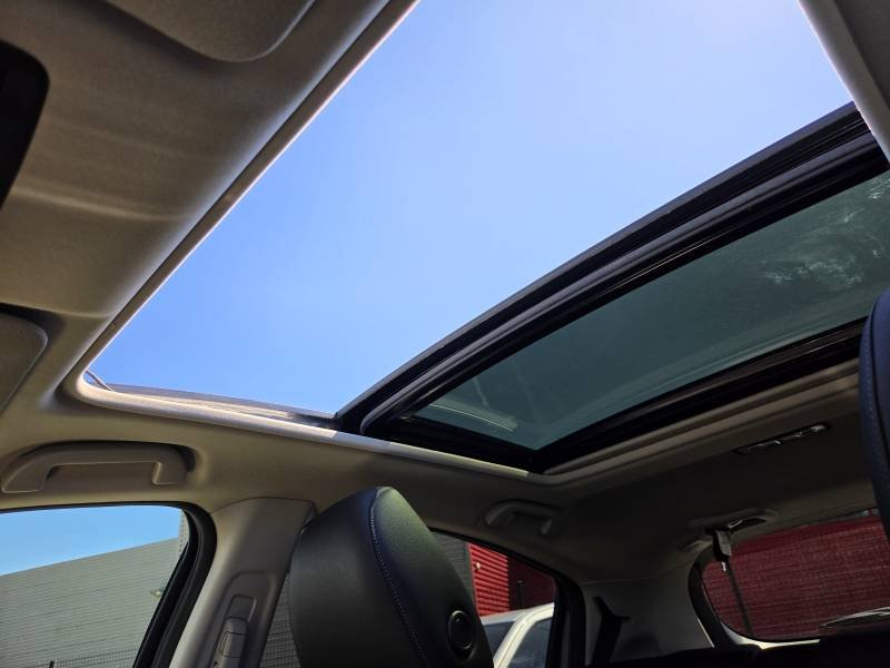 Honda HRV - Photo 28