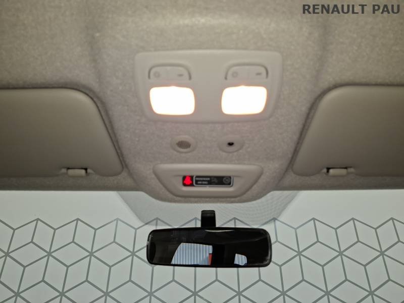 Dacia Duster - Photo 13