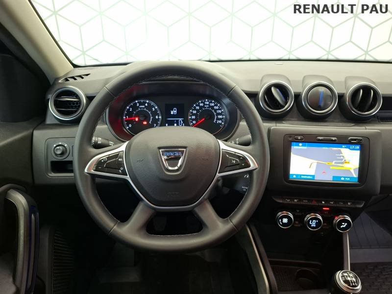 Dacia Duster - Photo 14