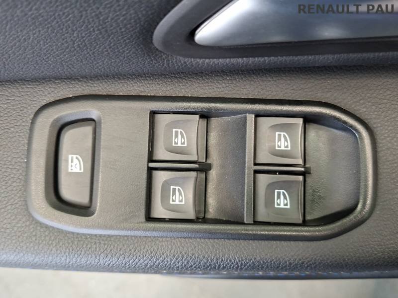 Dacia Duster - Photo 16