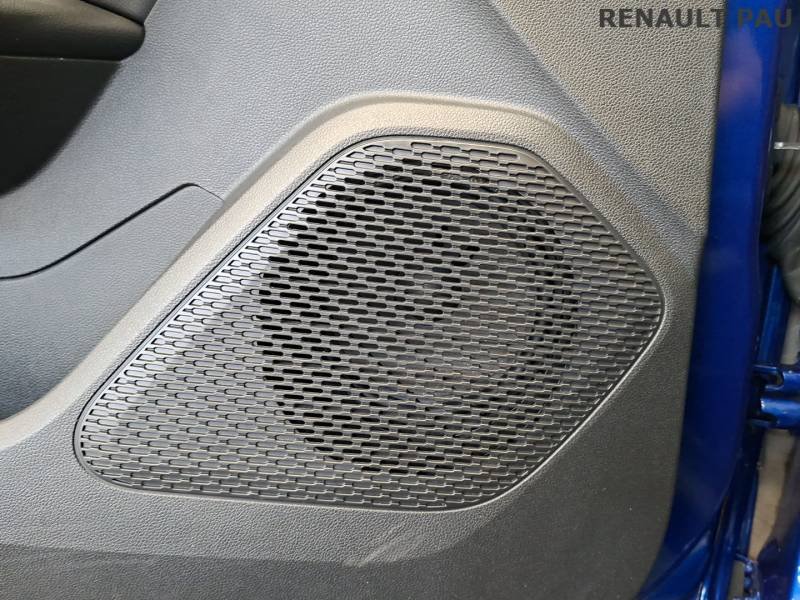 Dacia Duster - Photo 17