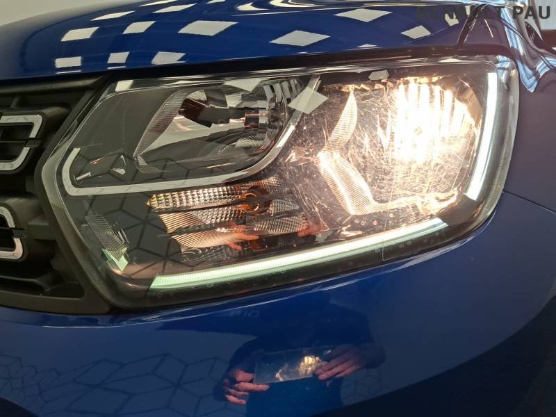 Dacia Duster - Photo 19