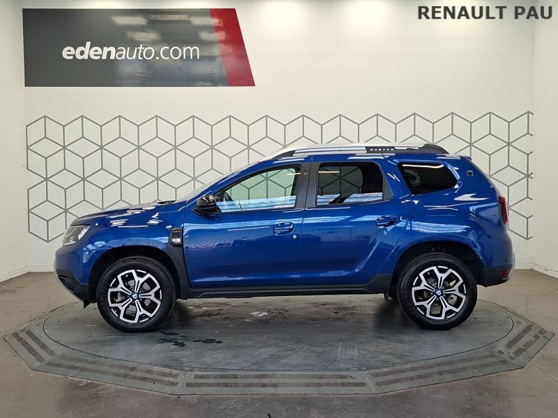 Dacia Duster - Photo 2