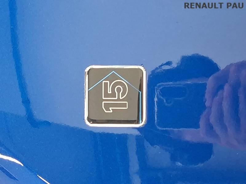 Dacia Duster - Photo 22