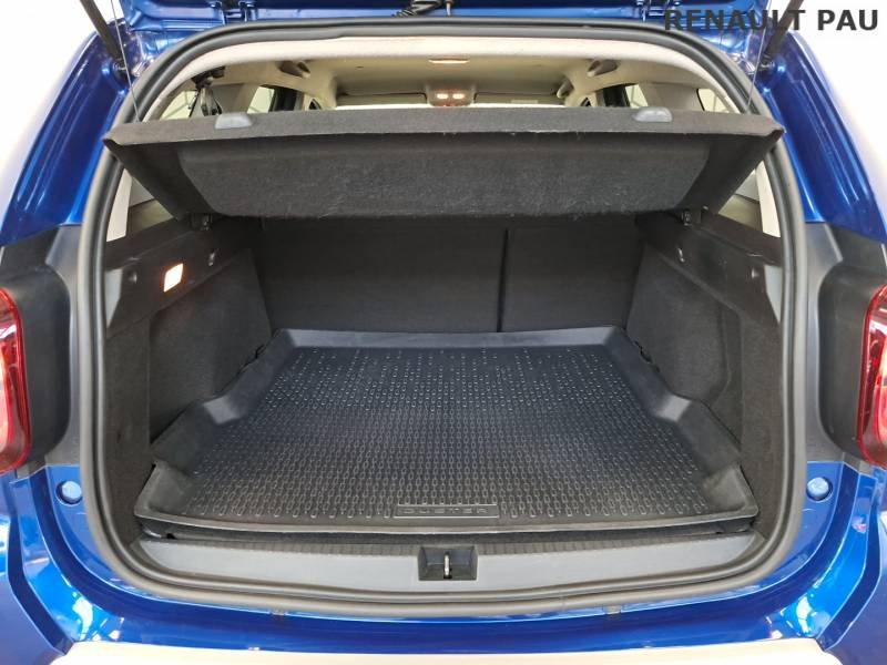 Dacia Duster - Photo 23