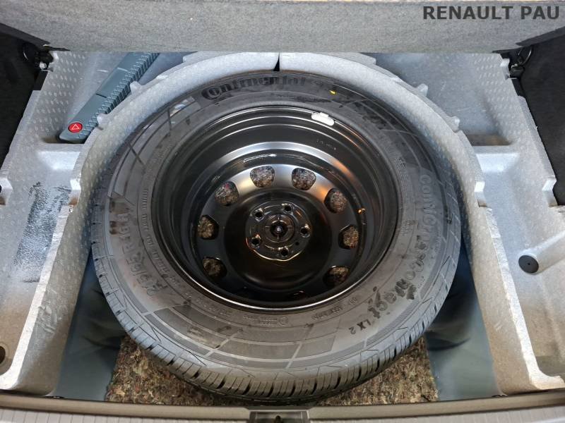 Dacia Duster - Photo 24