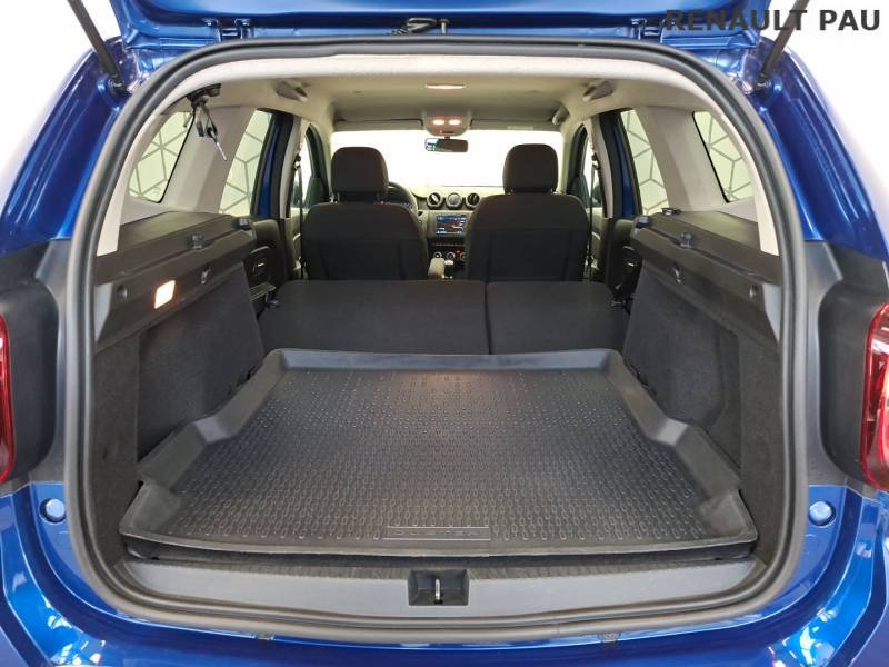 Dacia Duster - Photo 25