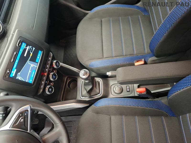 Dacia Duster - Photo 27