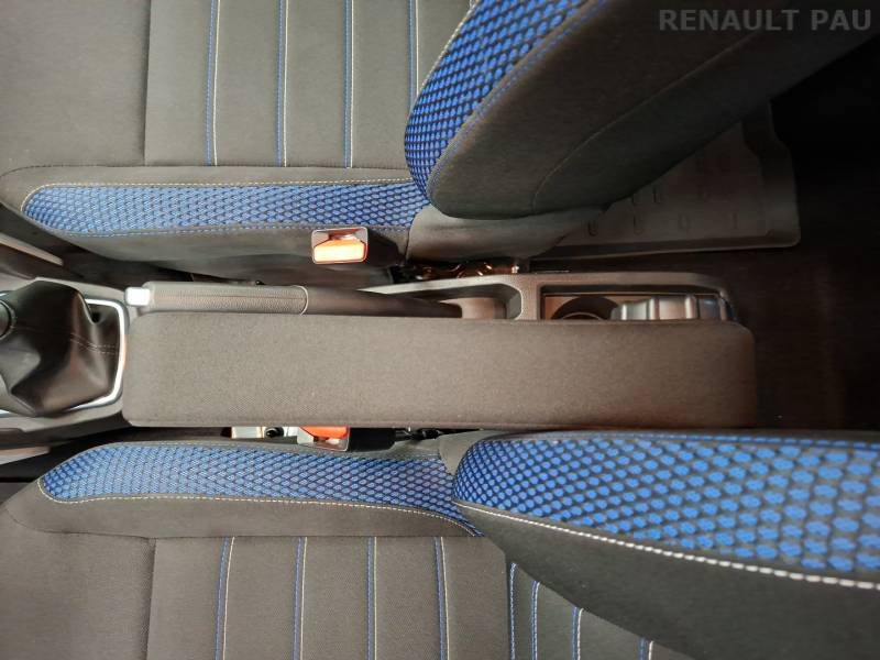 Dacia Duster - Photo 28