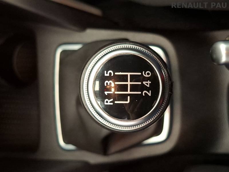 Dacia Duster - Photo 31
