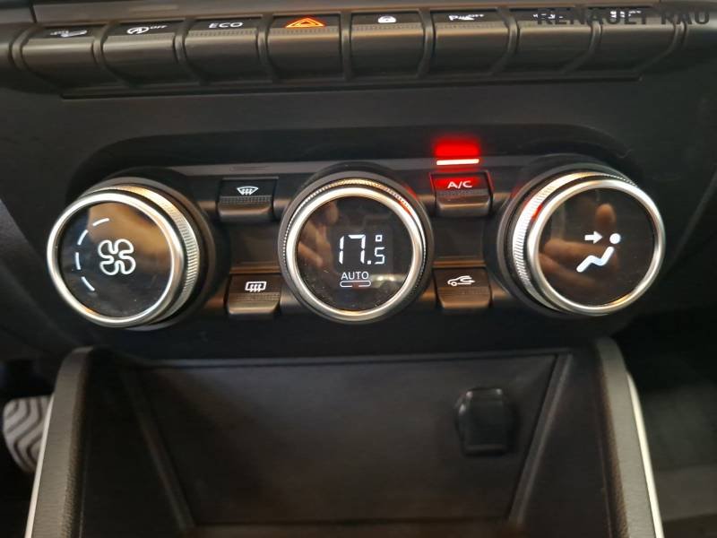Dacia Duster - Photo 32