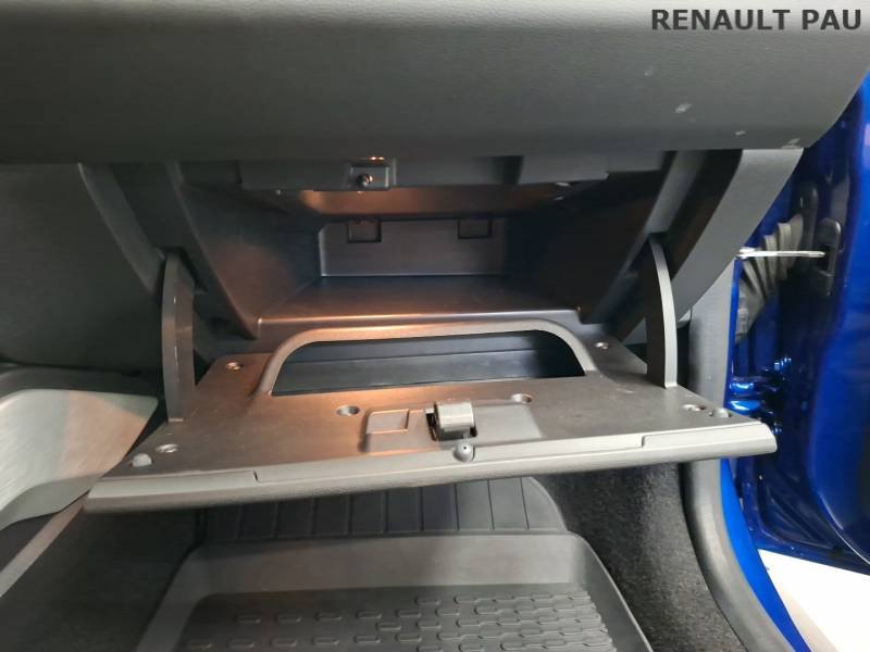 Dacia Duster - Photo 39
