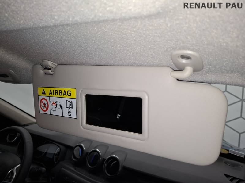 Dacia Duster - Photo 40