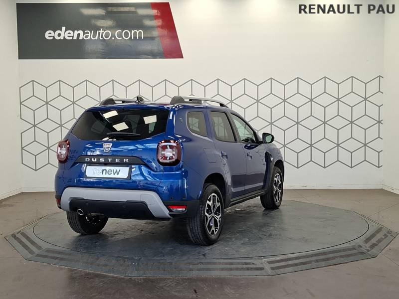 Dacia Duster - Photo 5