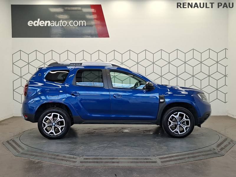 Dacia Duster - Photo 6