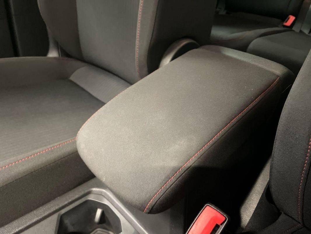 Volkswagen Tiguan - Photo 13