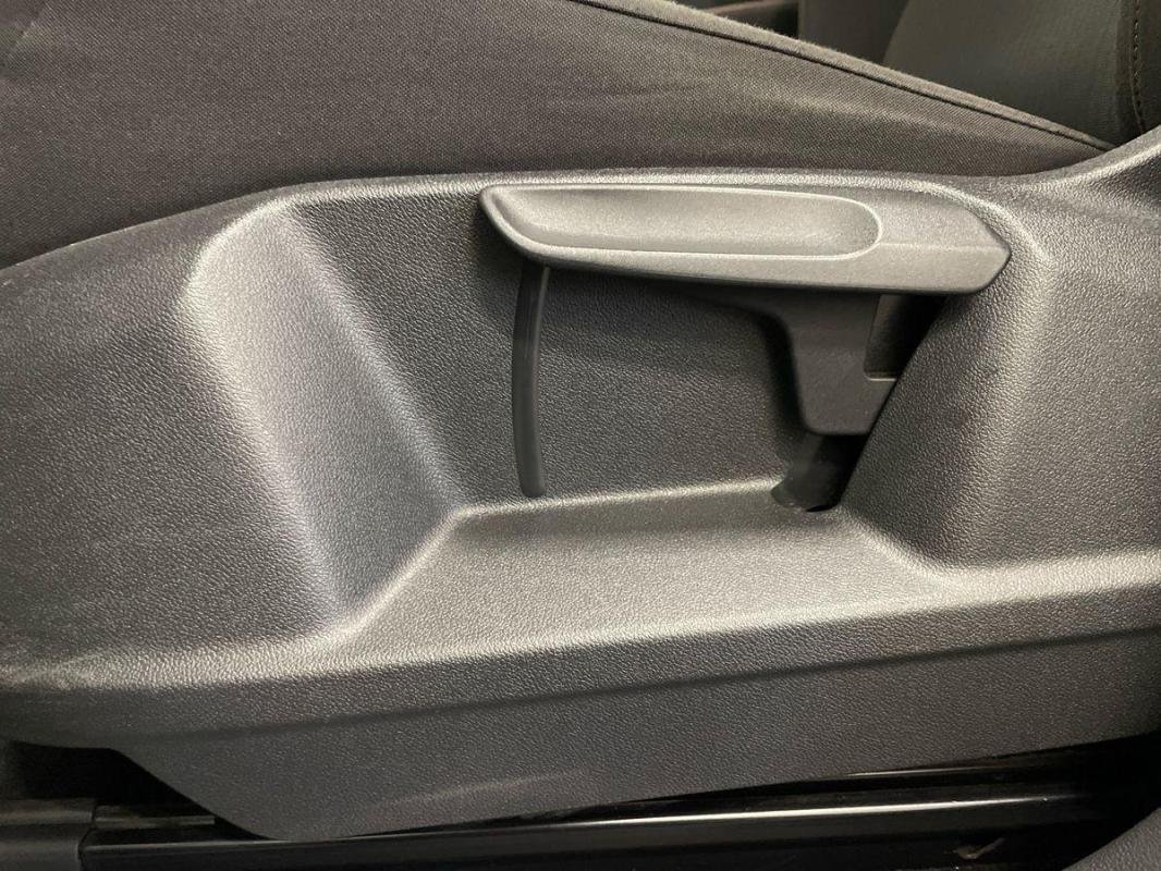 Volkswagen Tiguan - Photo 15