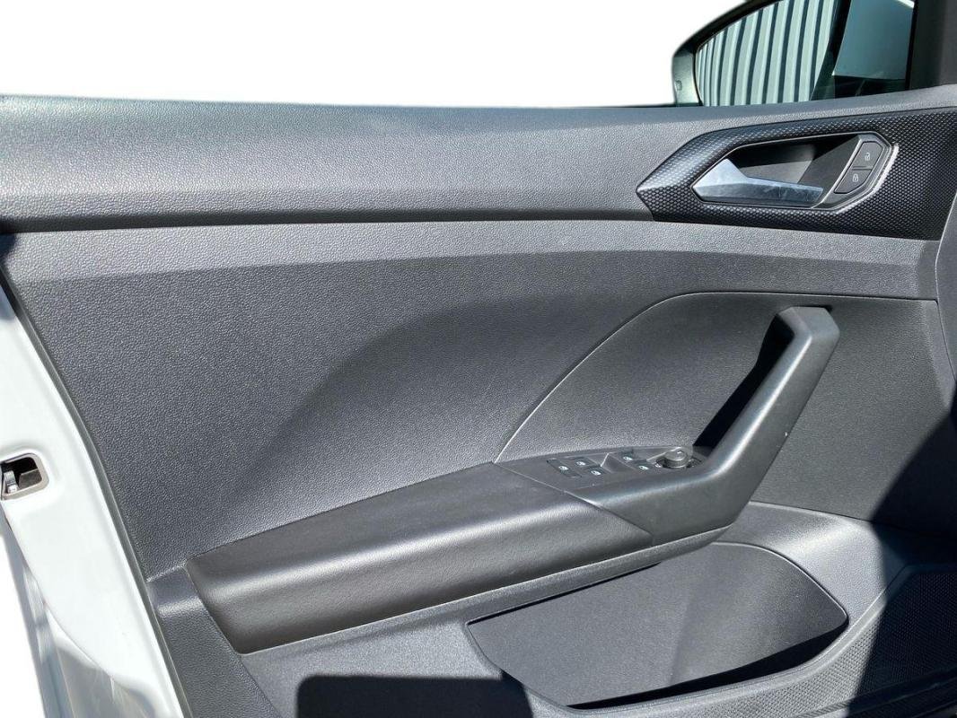 Volkswagen T-Cross - Photo 15