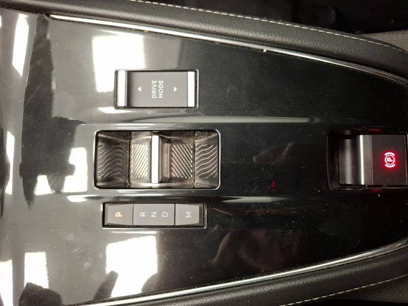 Opel grandland - Photo 28