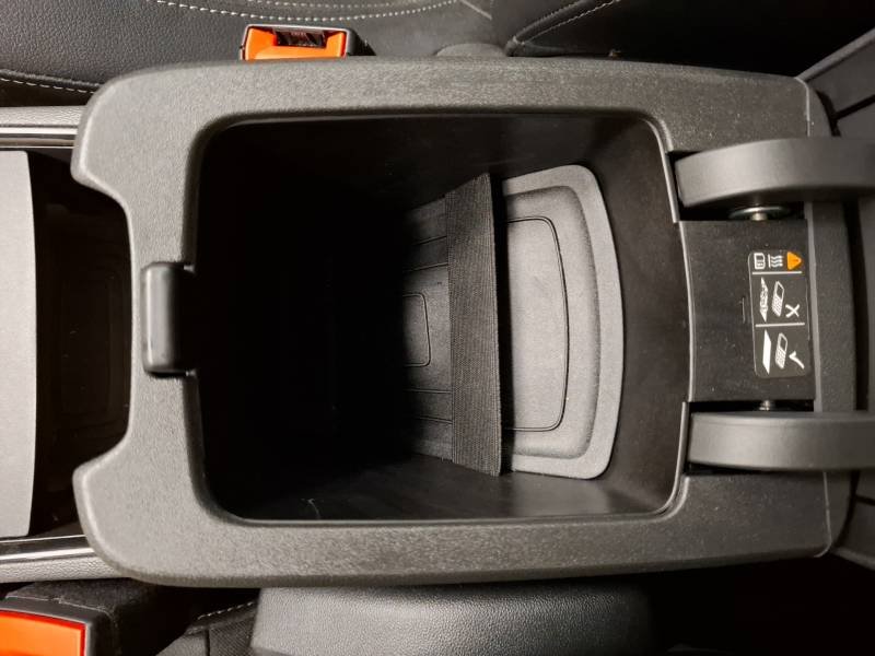 Opel grandland - Photo 31