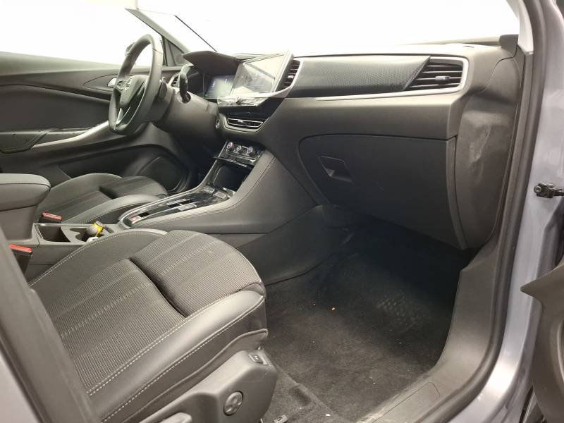 Opel grandland - Photo 32