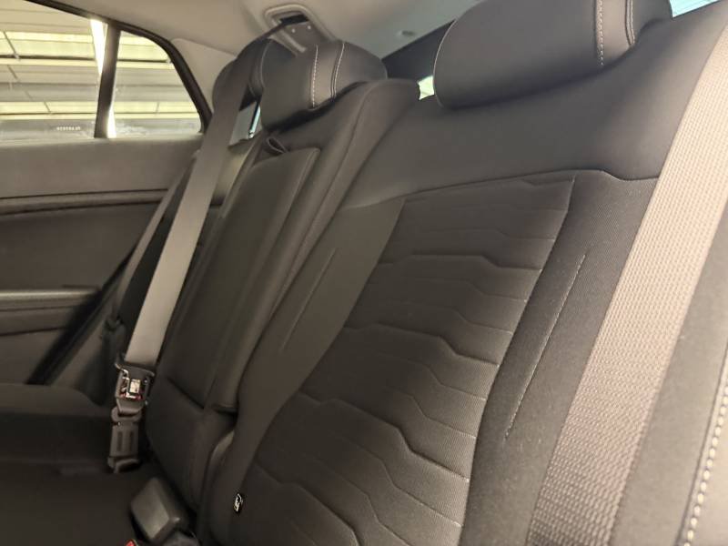 Kia Sportage - Photo 13