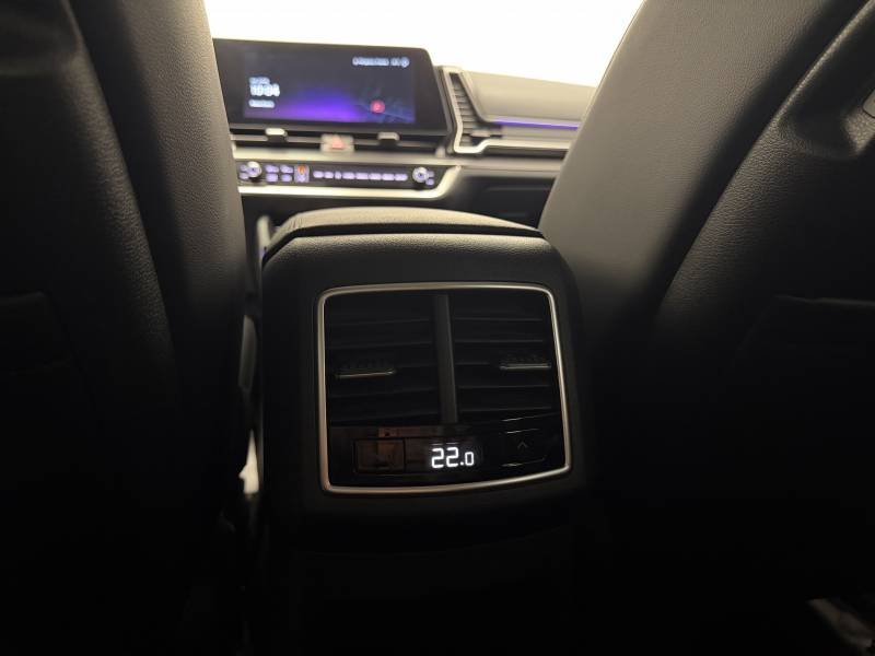 Kia Sportage - Photo 16