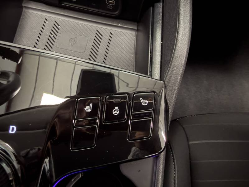 Kia Sportage - Photo 32
