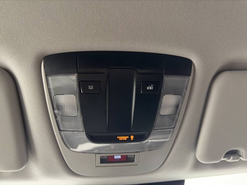 Kia Sportage - Photo 36