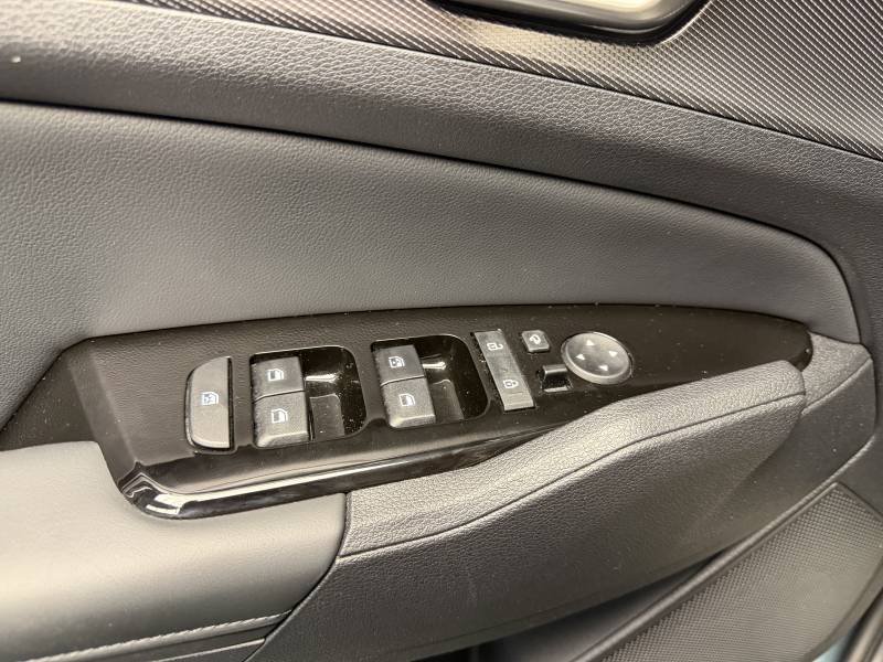 Kia Sportage - Photo 37