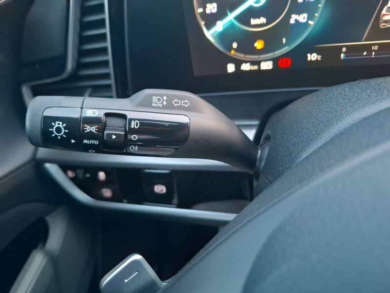Kia Sportage - Photo 30