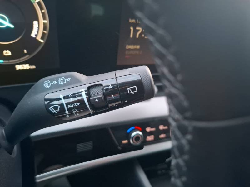 Kia Sportage - Photo 31