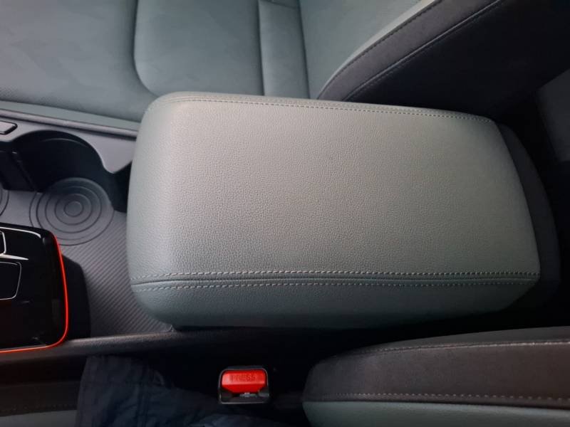 Kia Sportage - Photo 40