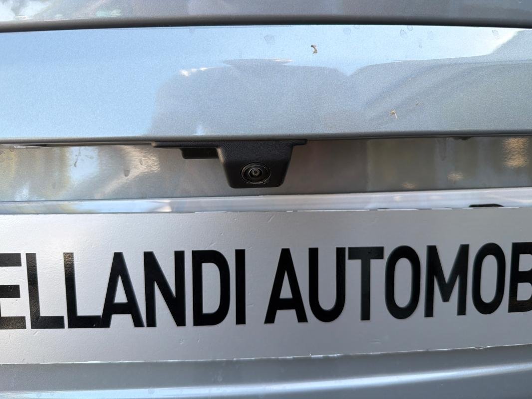 Ford Tourneo - Photo 11