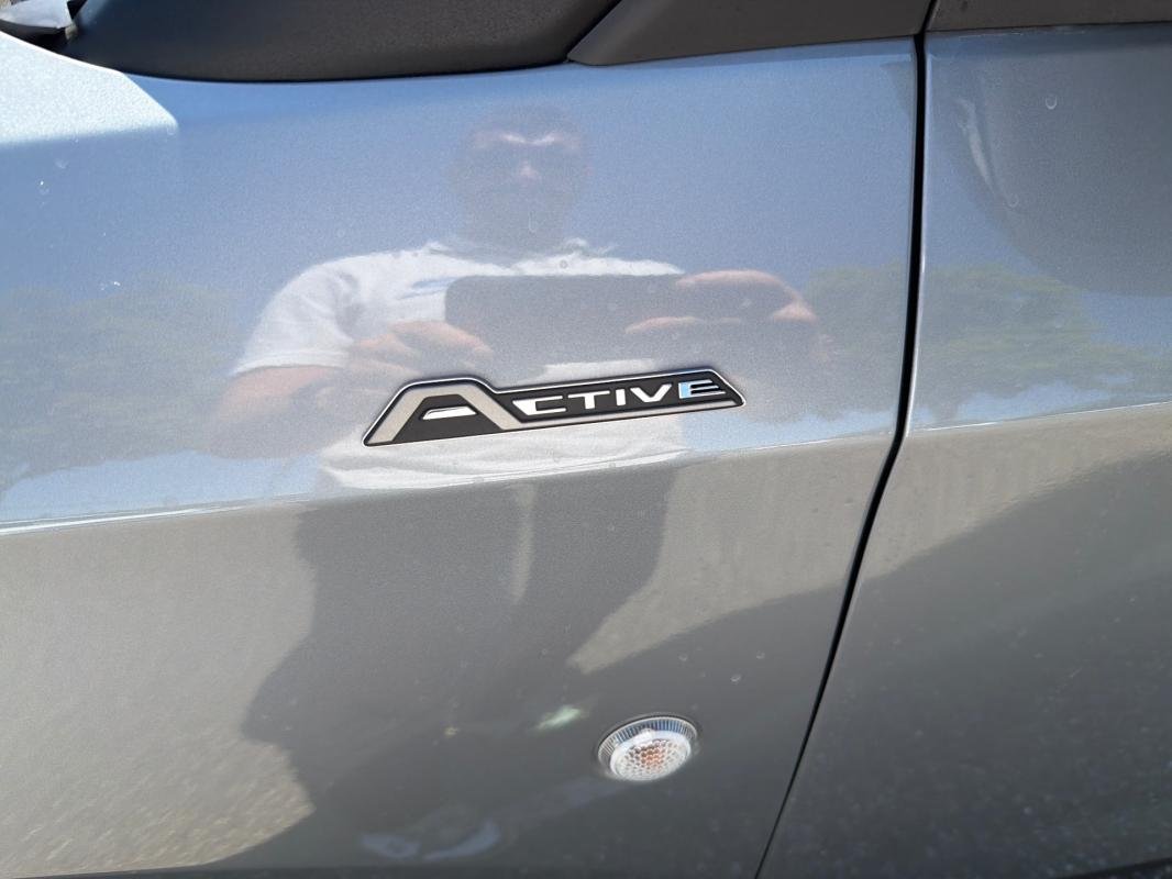 Ford Tourneo - Photo 6