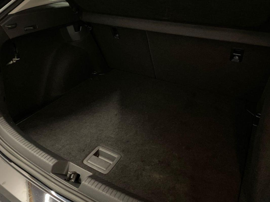 Volkswagen Taigo - Photo 32
