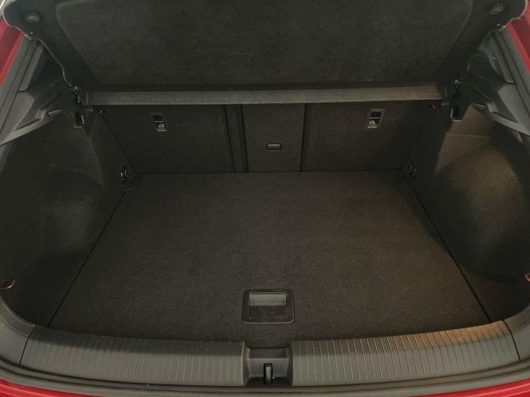 Volkswagen T-Roc - Photo 31