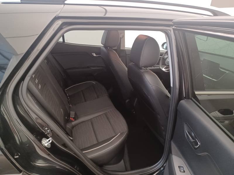 Kia Stonic - Photo 15
