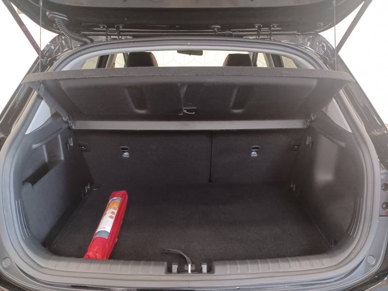 Kia Stonic - Photo 16