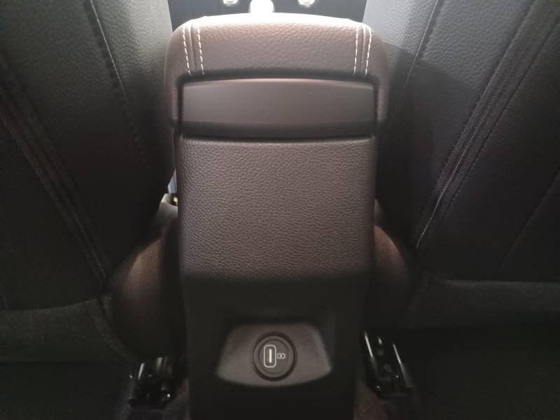 Kia Stonic - Photo 33