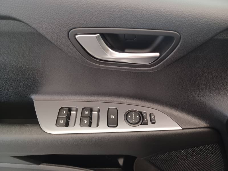 Kia Stonic - Photo 37