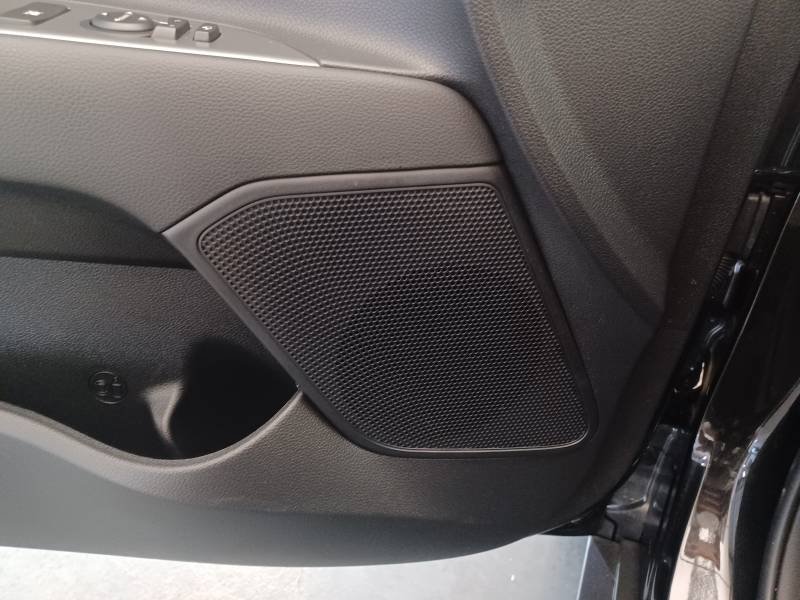 Kia Stonic - Photo 38